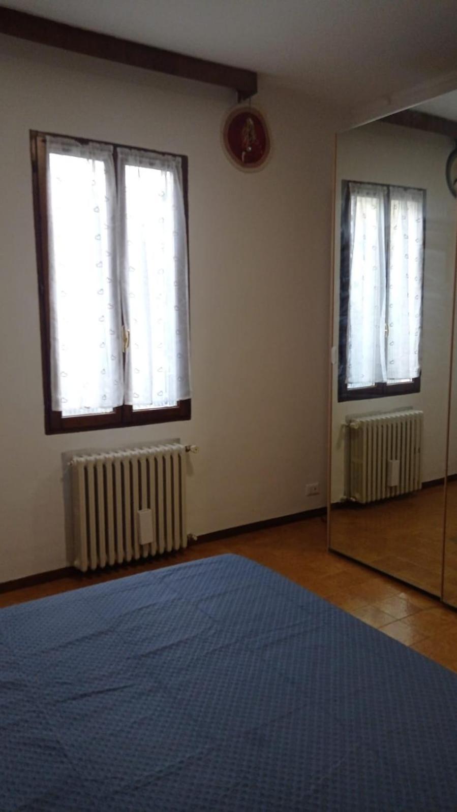 Hotel House Risorgimento Reggio Emilia Exteriér fotografie