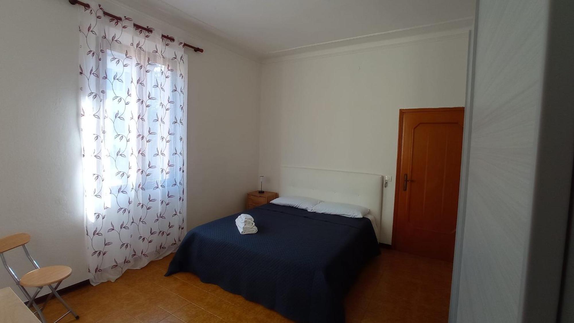 Hotel House Risorgimento Reggio Emilia Exteriér fotografie